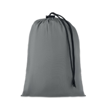 JUNGLE Lengvas hamakas iš tvirtos nailono medžiagos