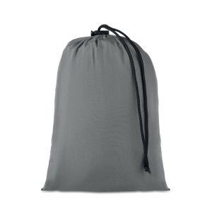 JUNGLE Lengvas hamakas iš tvirtos nailono medžiagos