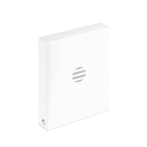 POWER&WIRELESS Belaidis įkraunamas pakrovėjas 4000 mAh