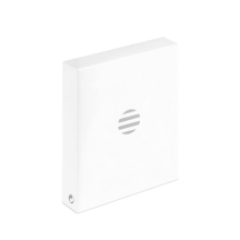 POWER&WIRELESS Belaidis įkraunamas pakrovėjas 4000 mAh