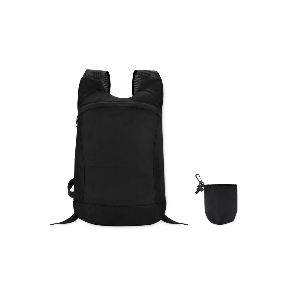 JOGGY Sulankstoma sportinė kuprinė