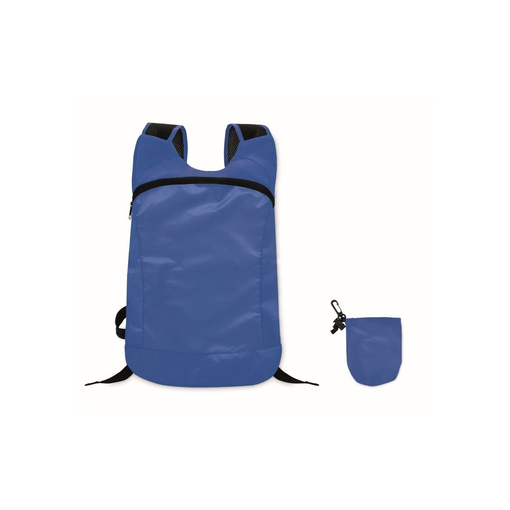 JOGGY Sulankstoma sportinė kuprinė