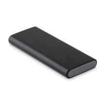 TOOLBOX Precizinių atsuktuvų rinkinys su dėklu (24 vnt)