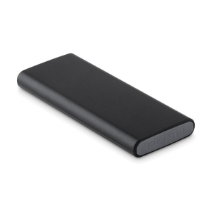 TOOLBOX Precizinių atsuktuvų rinkinys su dėklu (24 vnt)