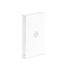 TOOLBOX Precizinių atsuktuvų rinkinys su dėklu (24 vnt)