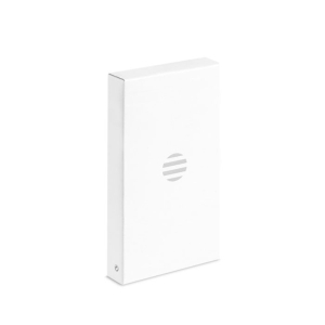 TOOLBOX Precizinių atsuktuvų rinkinys su dėklu (24 vnt)