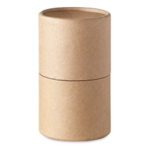 STRIPER Vaškinių kreidelių rinkinys tūbelėje (30 spalvų)