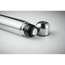 BIG CHAN Nerūdijančio plieno izoterminis termosas 900 ml