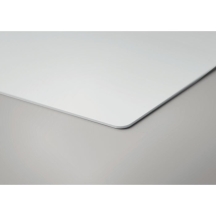 CUSTOS Apsauginė RFID blokavimo kortelė anti-skimming (0,9 mm)