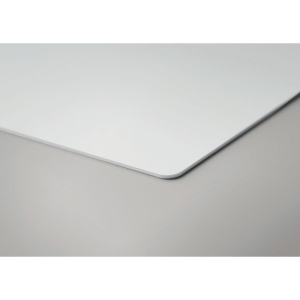 CUSTOS Apsauginė RFID blokavimo kortelė anti-skimming (0,9 mm)