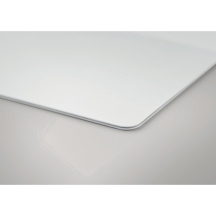 BLOCKING Apsauginė RFID blokavimo kortelė nuo vagysčių (0,76 mm)