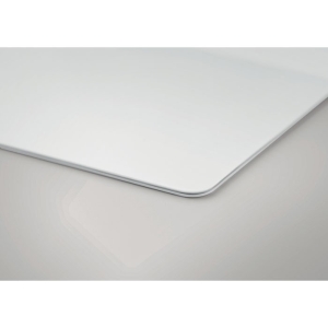 BLOCKING Apsauginė RFID blokavimo kortelė nuo vagysčių (0,76 mm)