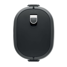 LUX LUNCH Pietų dėžutė su sandariu dangteliu 750 ml