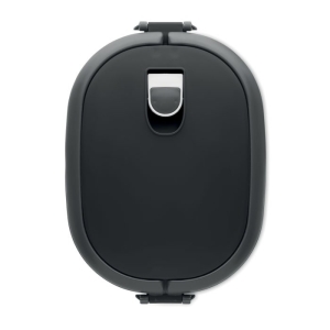 LUX LUNCH Pietų dėžutė su sandariu dangteliu 750 ml