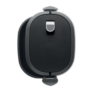 LUX LUNCH Pietų dėžutė su sandariu dangteliu 750 ml