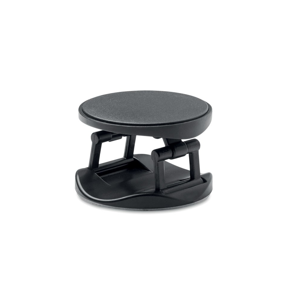 DOT Sulankstomas, lipnus telefono laikiklis