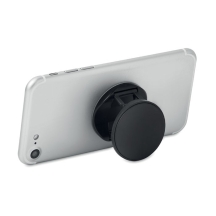 DOT Sulankstomas, lipnus telefono laikiklis