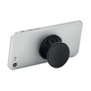 DOT Sulankstomas, lipnus telefono laikiklis