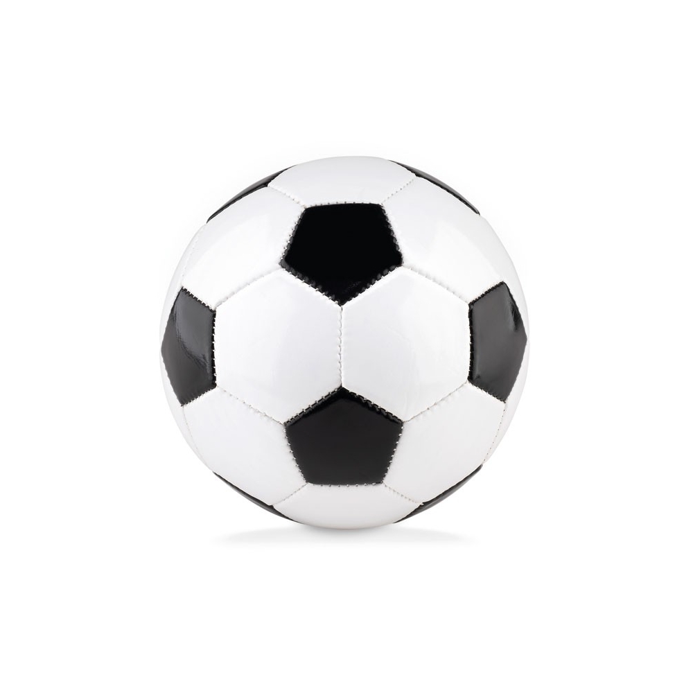 MINI SOCCER Mažas futbolo kamuolys (15 cm)