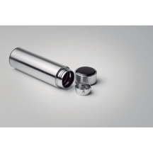 POLE Daugiafunkcė nerūdijančio plieno termo gertuvė 450 ml