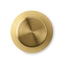 BELO BOTTLE Nerūdijančio plieno vakuuminė gertuvė 500 ml