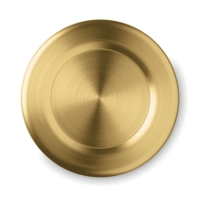 BELO BOTTLE Nerūdijančio plieno vakuuminė gertuvė 500 ml