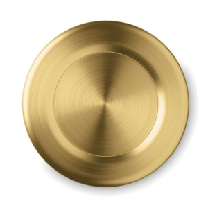 BELO BOTTLE Nerūdijančio plieno vakuuminė gertuvė 500 ml