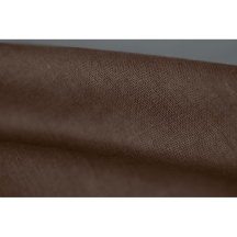 COTTONEL COLOUR ++ Medvilninis pirkinių maišelis 180 g/m²