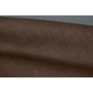 COTTONEL COLOUR ++ Medvilninis pirkinių maišelis 180 g/m²