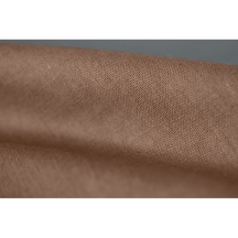 COTTONEL COLOUR ++ Medvilninis pirkinių maišelis 180 g/m²