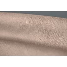 COTTONEL COLOUR ++ Medvilninis pirkinių maišelis 180 g/m²