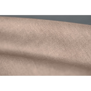 COTTONEL COLOUR ++ Medvilninis pirkinių maišelis 180 g/m²