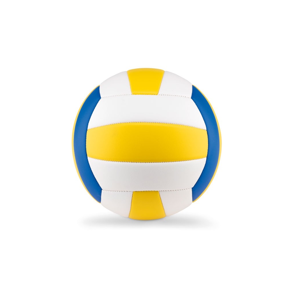 VOLLEY Matinio PVC tinklinio kamuolys