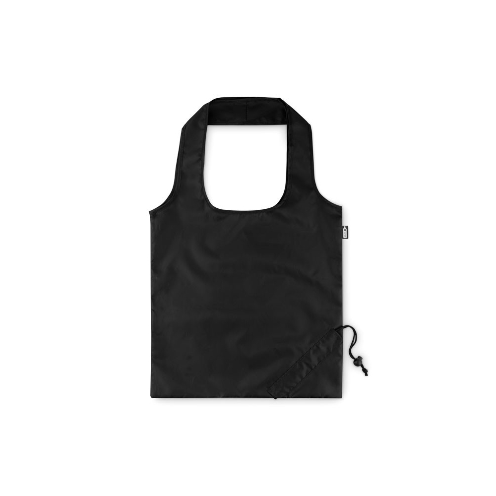 FOLDPET Sulankstomas pirkinių maišelis