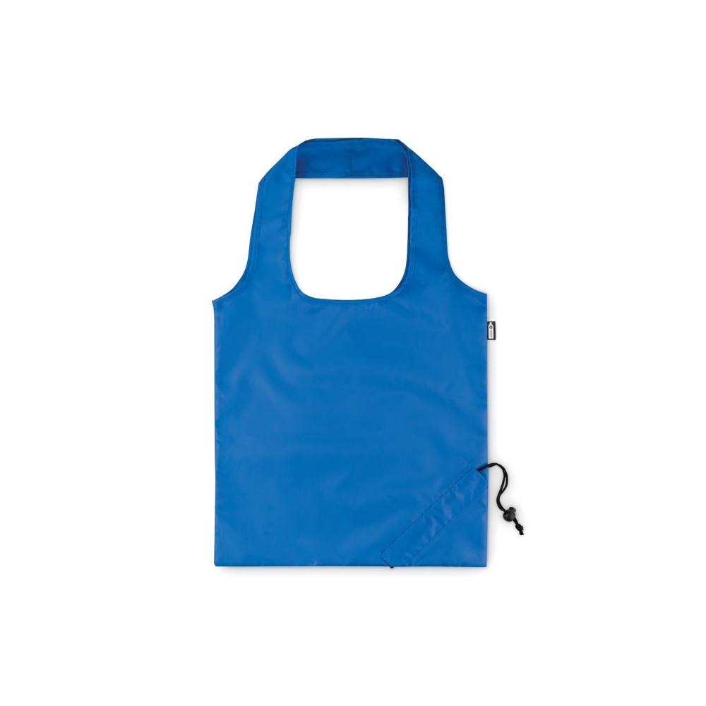 FOLDPET Sulankstomas pirkinių maišelis