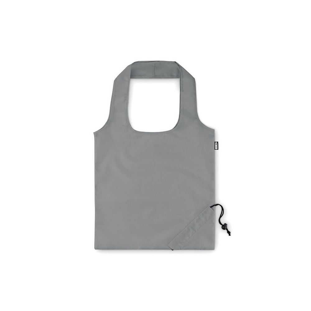 FOLDPET Sulankstomas pirkinių maišelis