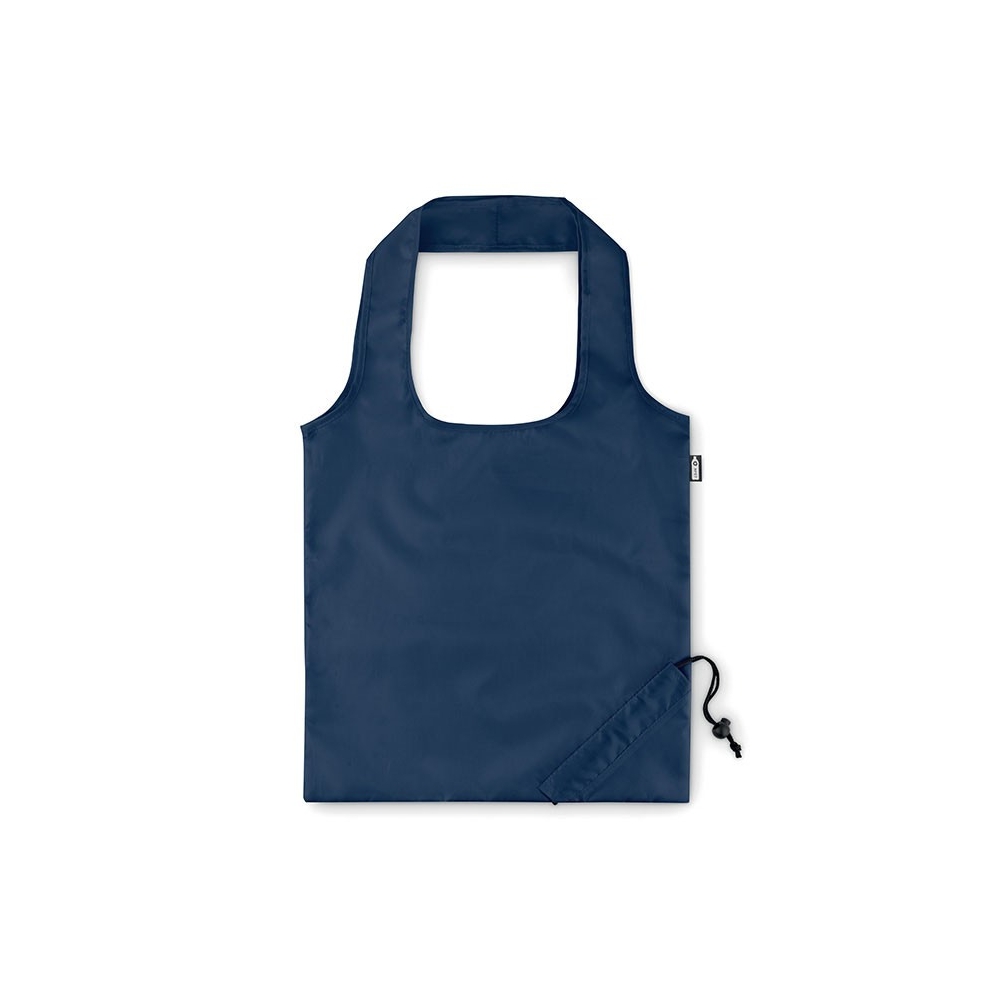 FOLDPET Sulankstomas pirkinių maišelis