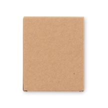 LITTLE VANGOGH Kūrybiškas spalvinimo rinkinys