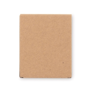 LITTLE VANGOGH Kūrybiškas spalvinimo rinkinys