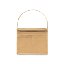 PAPERCOOL Austas perdirbto popieriaus šaltkrepšis 3 l