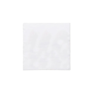 RPET CLOTH Valymo šluostė ekranams ir akiniams (13x13 cm)