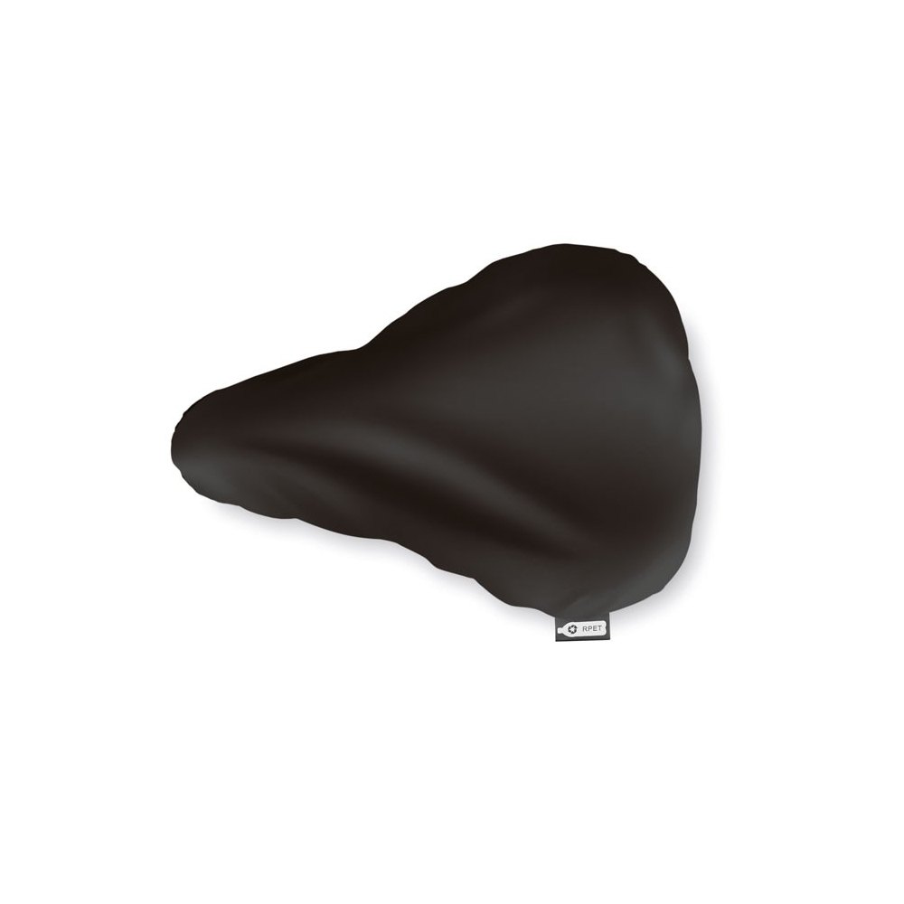 BYPRO RPET Dviračio sėdynės užvalkalas iš RPET