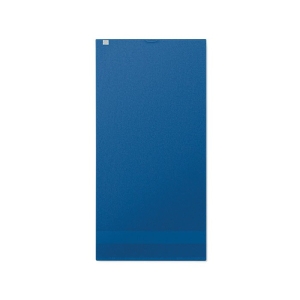 TERRY Medvilninis rankšluostis 360 g/m² (100x50cm)