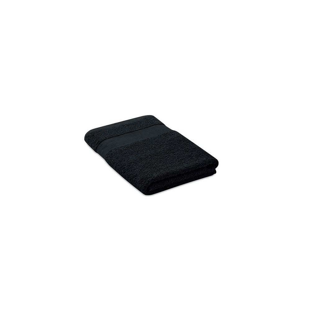 PERRY Medvilninis rankšluostis 360 g/m² (140x70cm)