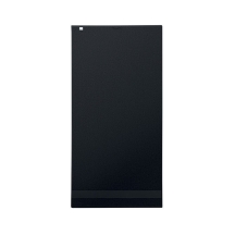 PERRY Medvilninis rankšluostis 360 g/m² (140x70cm)