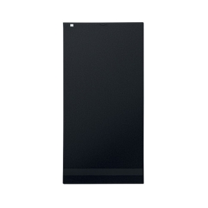 PERRY Medvilninis rankšluostis 360 g/m² (140x70cm)