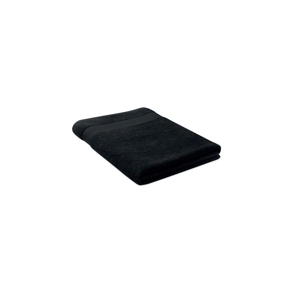 MERRY Medvilninis rankšluostis 360 g/m² (180x100 cm)