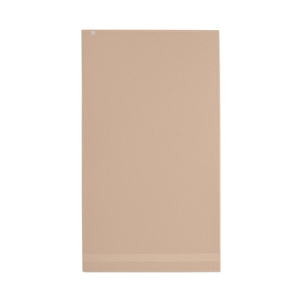 MERRY Medvilninis rankšluostis 360 g/m² (180x100 cm)