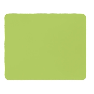 MUSALA RPET Kelioninis pledas iš RPET su dėklu 180 g/m²