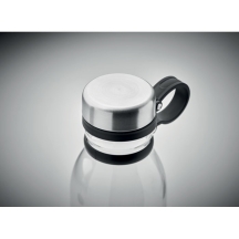 ICELAND RPET Gertuvė su nerūdijančio plieno dangteliu ir rankena 780 ml